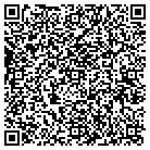 QR code with Pelts Enterprises Inc contacts