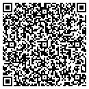 QR code with Analog Devices Inc contacts