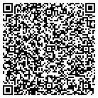 QR code with Fennewald Custom Welding Mfgng contacts