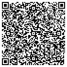 QR code with Villas At Lantern Bay contacts