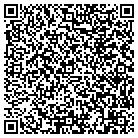 QR code with States Carpet Cleaning contacts