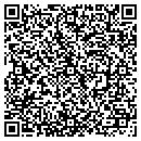 QR code with Darlene Backes contacts