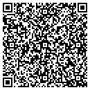 QR code with Baker T R Insurance contacts