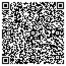 QR code with Olive Branch Trading contacts