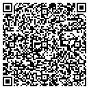QR code with Lora Mayfield contacts