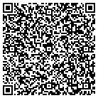 QR code with Cellular Connections Inc contacts