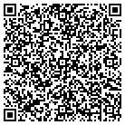 QR code with Steve Larsen Psychologist contacts