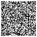 QR code with Mark L Dake DDS Msd contacts