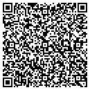 QR code with Five Star Army Surplus contacts