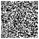 QR code with Toblers Flowers Incorporated contacts