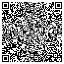 QR code with Ken's Mechanics contacts