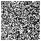 QR code with Reedville Baptist Church contacts