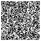 QR code with Freeman Backhoe Service contacts