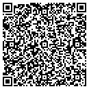 QR code with Louis Meyer contacts