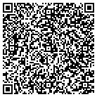 QR code with Bullhead City Pub WRKS Zoning contacts