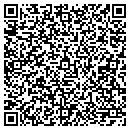 QR code with Wilbur Ellis Co contacts