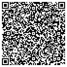 QR code with First Untd Mthodist-Washington contacts
