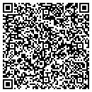 QR code with Paper Chase contacts