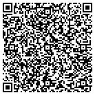 QR code with Gateway Lifeline Project contacts