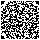 QR code with Cherokee Pass Package Liquor contacts
