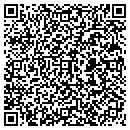 QR code with Camden Westchase contacts