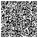 QR code with Lambda Chi Alpha contacts