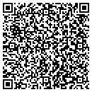 QR code with Edward Jones 14401 contacts