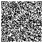 QR code with Mac Tec Engineering & Cnsltng contacts
