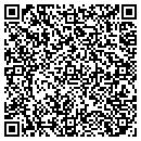 QR code with Treasured Trinkets contacts