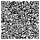 QR code with Calico Friends contacts