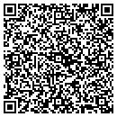 QR code with Richard M Torack contacts