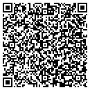 QR code with Swank's AAA Towing contacts