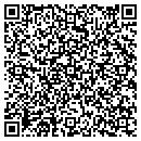 QR code with Nfd Services contacts