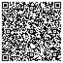 QR code with Ideal Nursery contacts