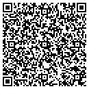 QR code with Ideal Nursery contacts