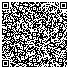 QR code with Board Ed Lees Summit R7 Sch contacts