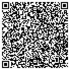 QR code with US Weather Service contacts