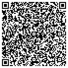 QR code with Dartmouth Design Co Inc contacts