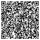 QR code with Cactus Welding contacts