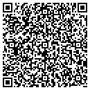 QR code with St Joseph Plastics contacts