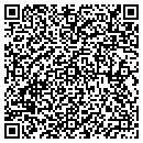 QR code with Olympiad North contacts
