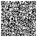 QR code with Drake Brothers Inc contacts