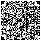 QR code with Royal Select Masters York Rite contacts