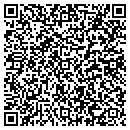 QR code with Gateway Pediatrics contacts