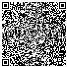 QR code with Clint Miller Tow Service contacts