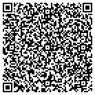 QR code with Broken Mold Cllctbls contacts