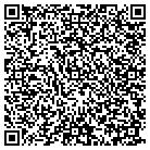 QR code with Covenant Theological Seminary contacts