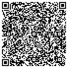 QR code with Richards General Str 2 contacts