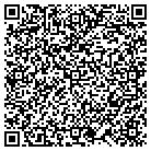 QR code with Ear Care & Skull Base Surgery contacts