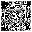 QR code with Chatters contacts